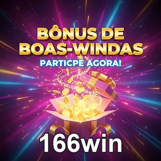 Jogador usando celular com jogos de casino na tela