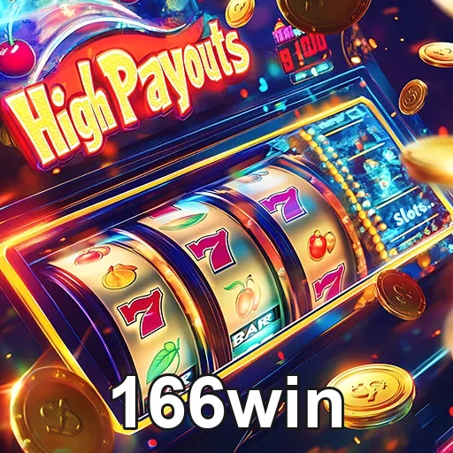 Jogue ao vivo com agilidade e praticidade no mobile - 166win