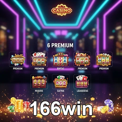 Jogador acessando casino ao vivo pelo celular em local externo