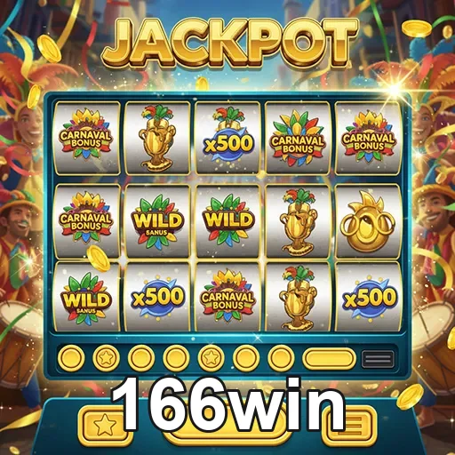 Jogador usando celular para acessar slots online de caça-níqueis