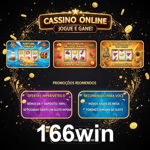 Tela de jogo de slots no mobile com economia de dados